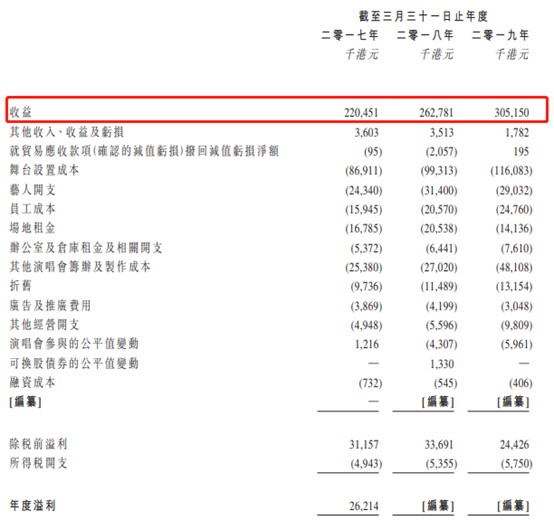 2024今晚香港开特马,重要性解释落实方法_精简版9.762