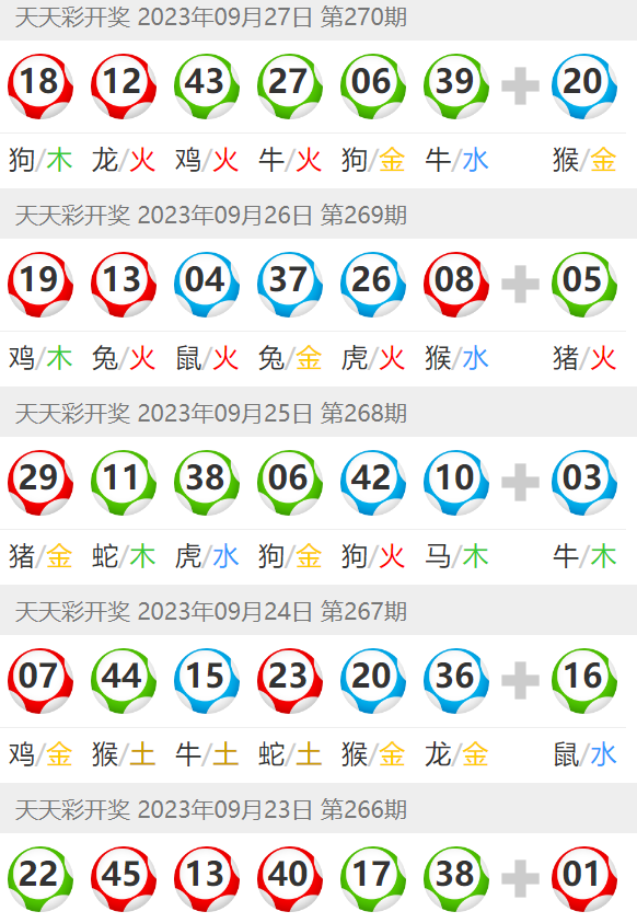 2024年澳门天天彩正版免费大全,收益分析说明_FHD版16.728