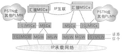 2024新澳今晚资料鸡号几号,精细化策略探讨_战略版18.536