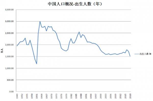 香港最准100‰免费,准确资料解释落实_体验版3.3