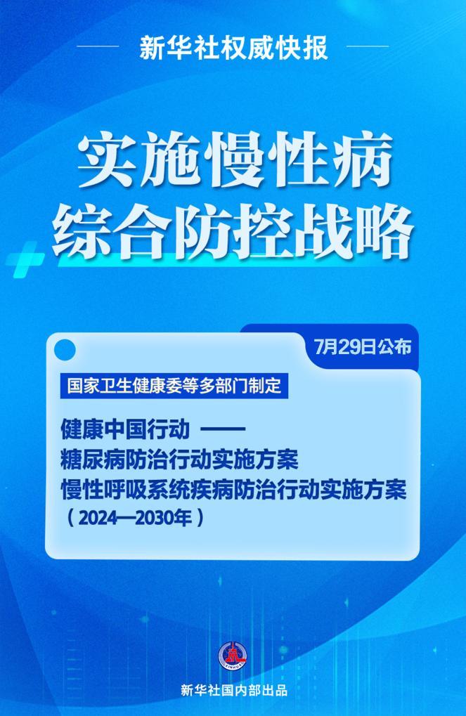 新澳最精准正最精准龙门客栈,实践策略实施解析_M版65.523