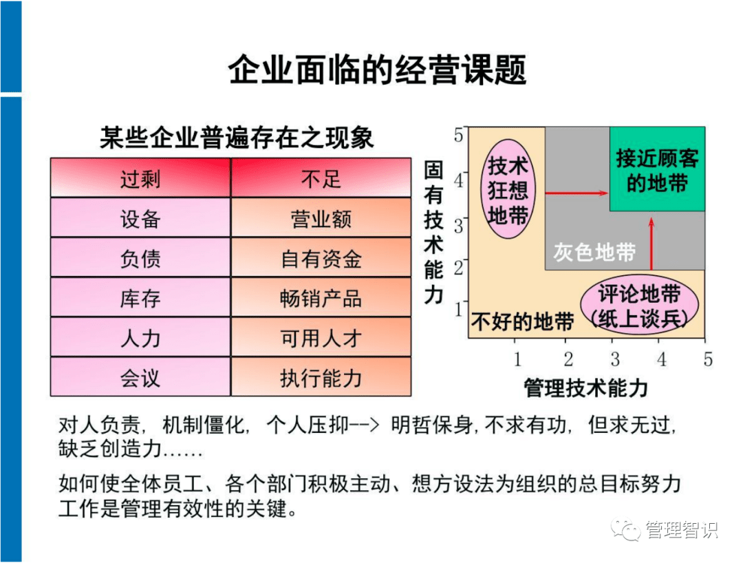 澳门开码,精准实施解析_专属款33.973