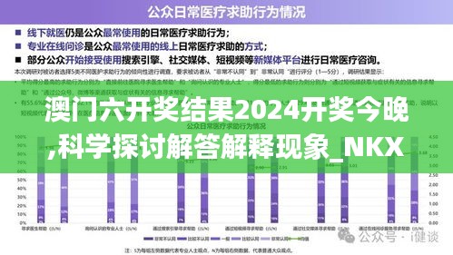 澳门水果爷爷公开资料,实践调查解析说明_Max45.35.70