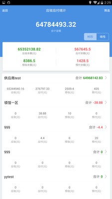 澳门管家婆100%精准,重要性解释落实方法_Android256.183