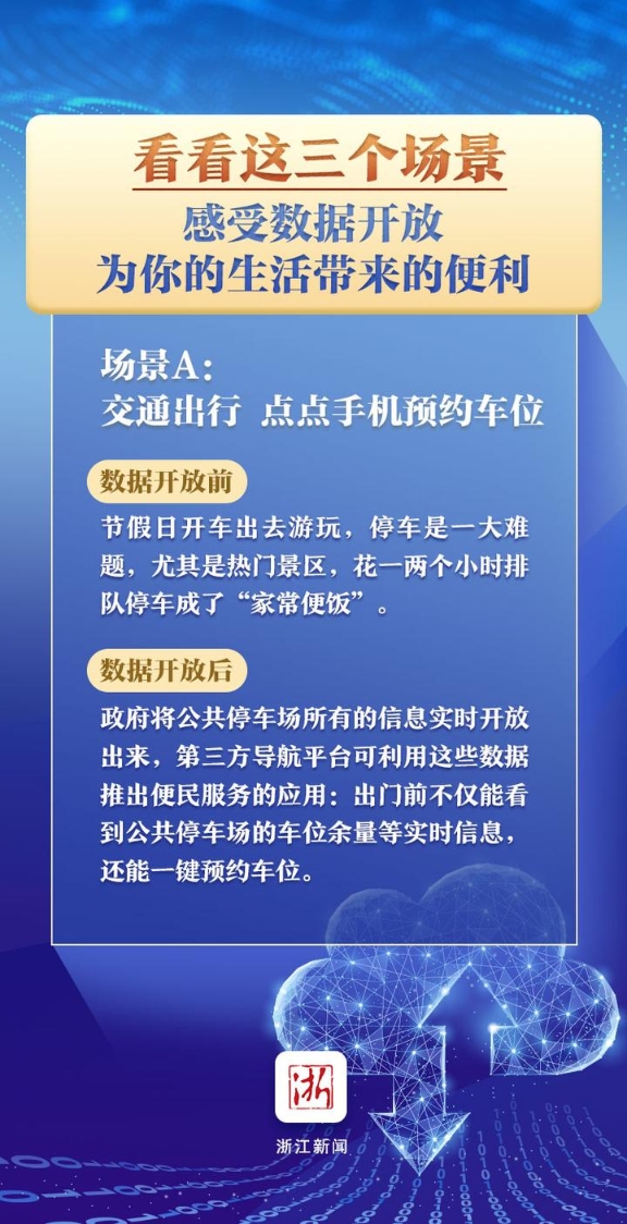 2024年澳门天天开好彩大全46期最新正版数据整,精细方案实施_XT36.505