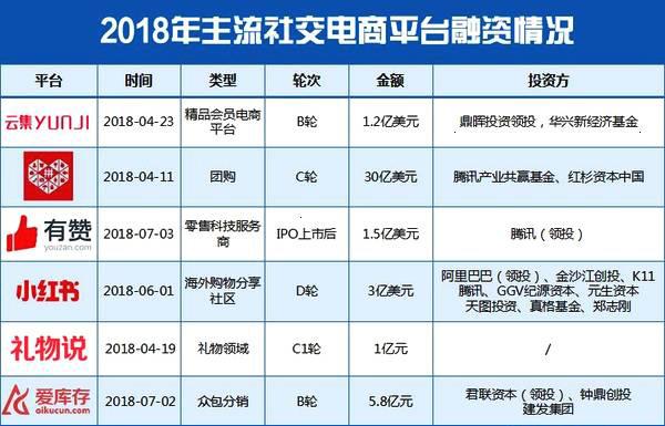 澳门一码一肖一特一中Ta几si,深层计划数据实施_顶级版16.667