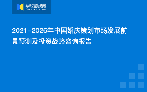 新澳门内部一码精准公开网站,全面设计实施策略_HDR15.805