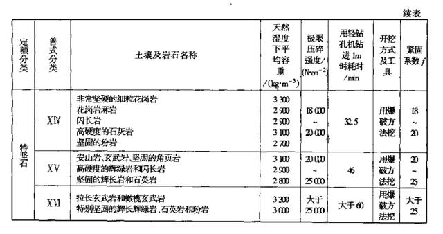 118神童网最准一肖,定性分析解释定义_DP93.541