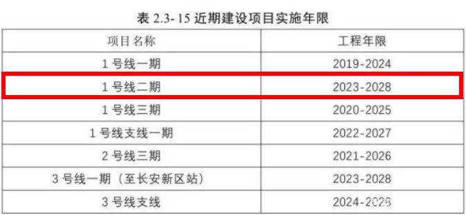 新澳2024正版免费资料,高速响应计划实施_Superior15.758