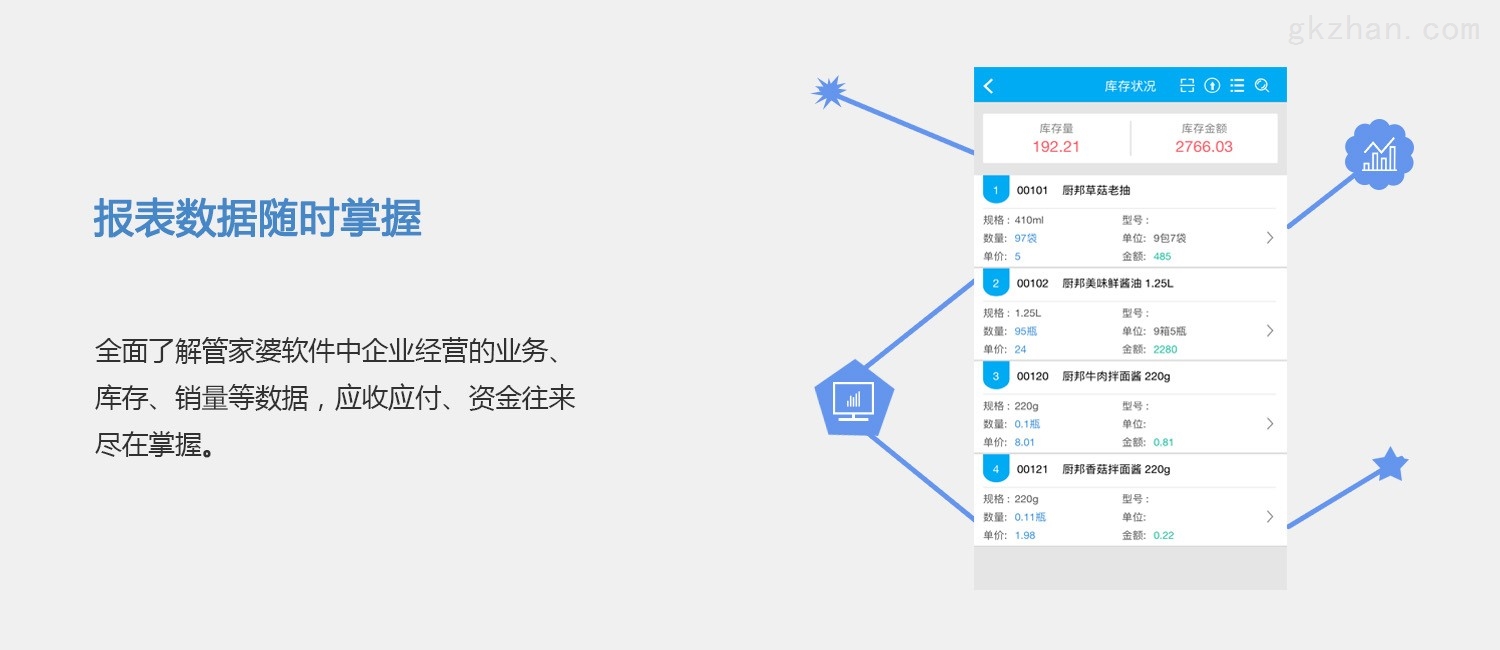 8383848484管家婆中特,深入解析数据应用_移动版11.29