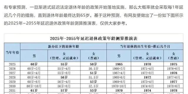 新澳天天开奖资料大全1052期,实地计划设计验证_KP28.25.85