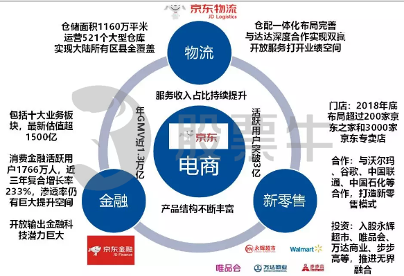 香港100%最准一肖中,实效性策略解读_手游版34.274