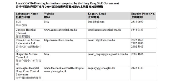 香港最准的资料免费公开,实效策略解析_精装版91.392