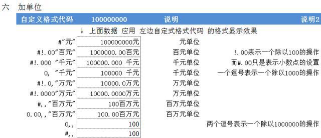 大众网新澳门开奖号码,详细数据解释定义_纪念版18.300