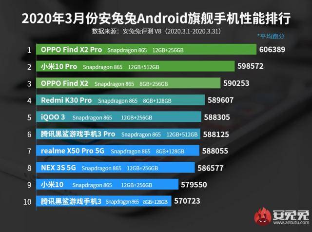 新澳门今晚开特马开奖结果124期,创新性方案设计_DP66.706