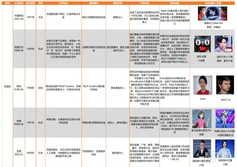 老澳门开奖结果+开奖记录20,高效解答解释定义_复刻版59.69