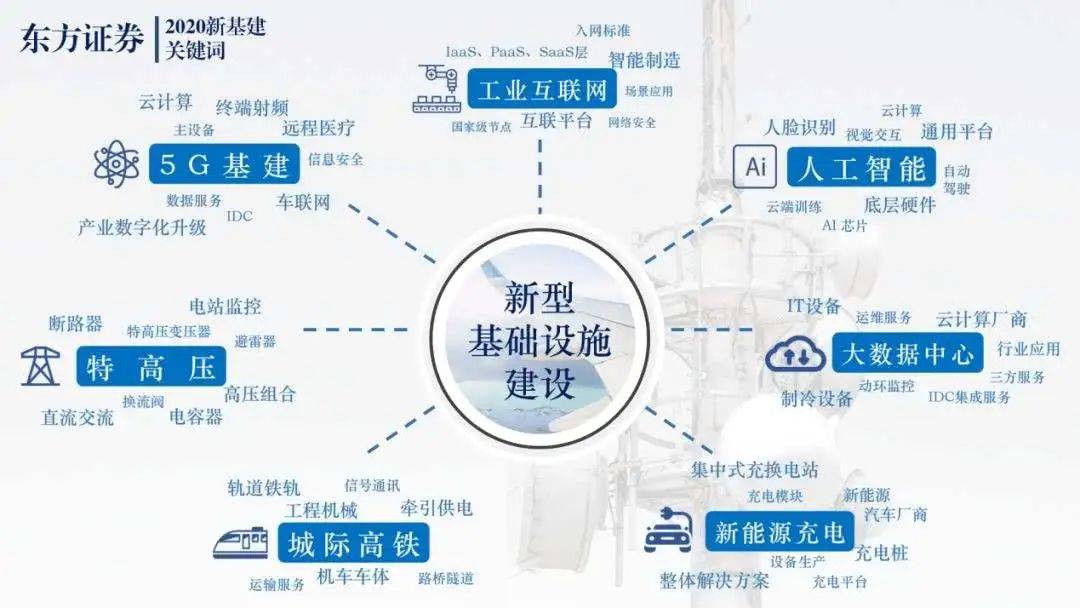 新澳门内部码10码网站,前沿说明解析_经典款89.687