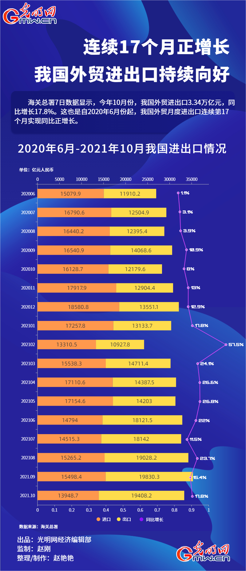 2024澳门天天六开好彩,深入应用解析数据_增强版95.579