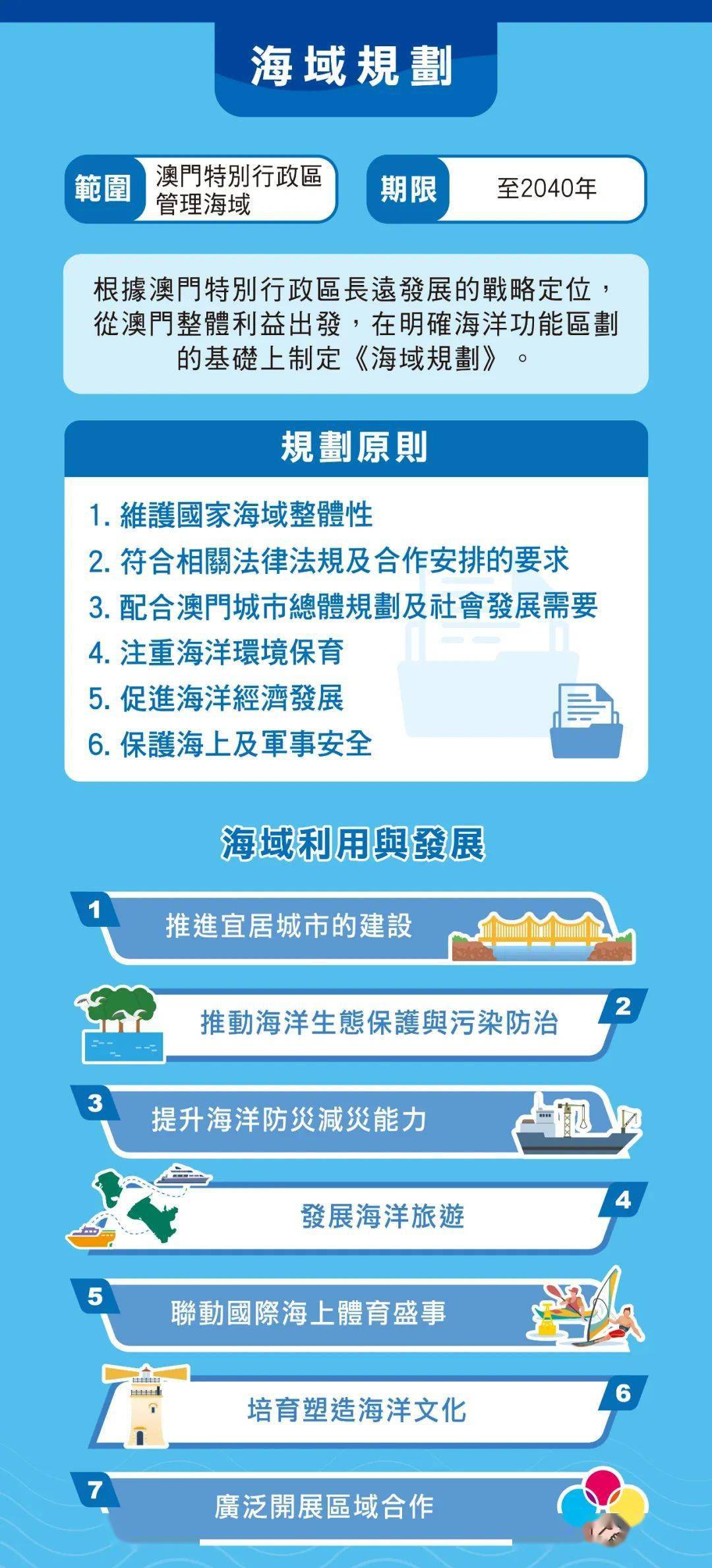 澳门内部最精准免费资料棉花诗,可靠计划执行策略_开发版52.572