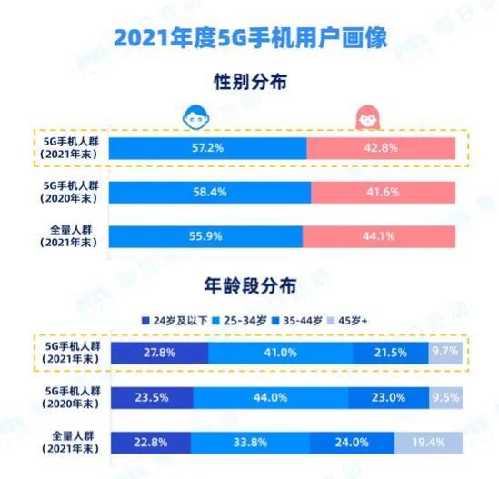 新澳2024天天正版资料大全,功能性操作方案制定_Premium89.743