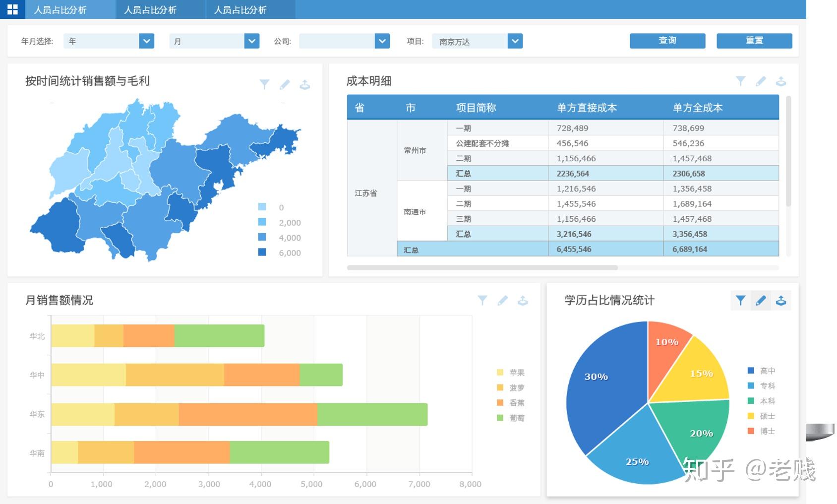 澳门九点半9点半网站,数据驱动执行方案_10DM42.485