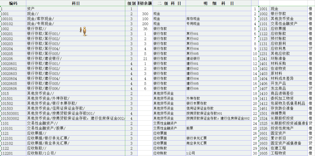 0149002.cσm查询,港彩资料诸葛亮陈六爷,国产化作答解释落实_游戏版256.183