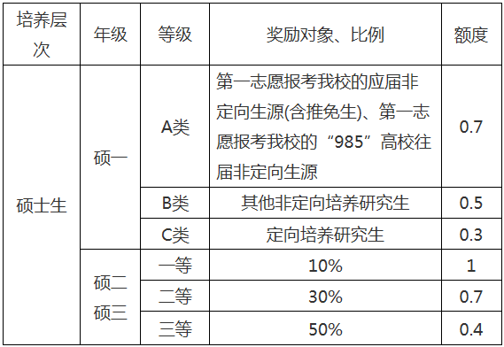 香港二四六开奖结果+开奖记录4,状况分析解析说明_4K90.53