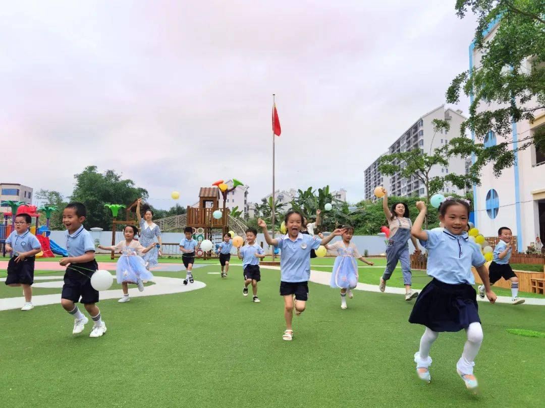 平乐县住房和城乡建设局领导团队引领城市建设新篇章