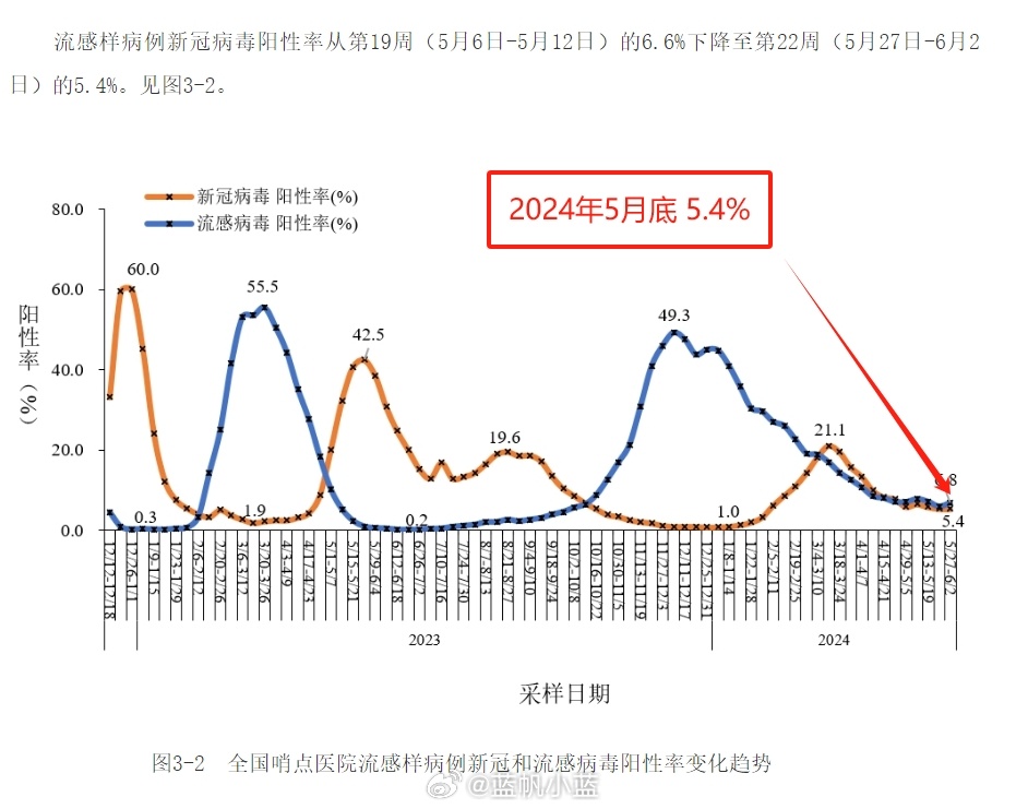 新冠病毒2024年最新消息,实地执行分析数据_潮流版85.627