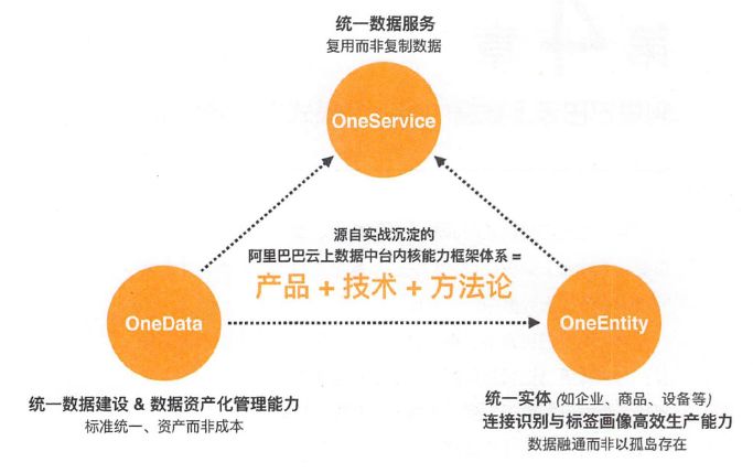 新澳门六开奖结果查询,理念解答解释落实_FHD72.387