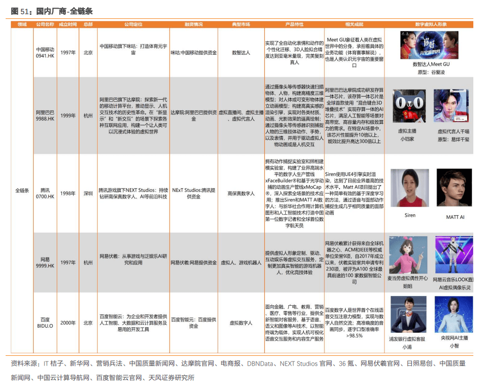 澳门挂牌,经典解释定义_精英版56.969