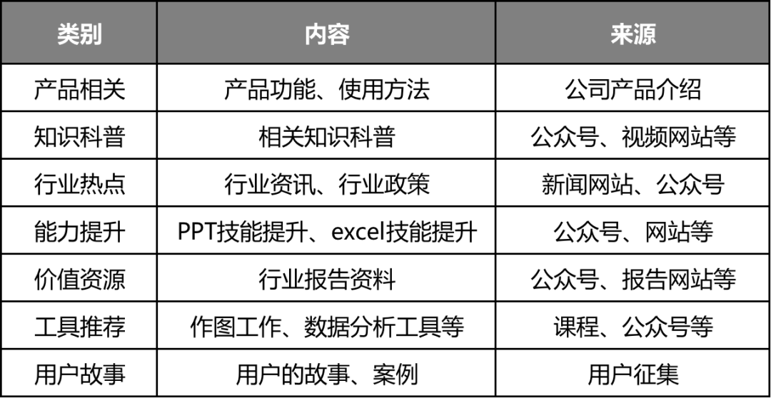 新澳门一码一码100准确,时代资料解释定义_CT45.568