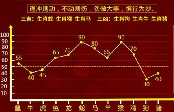 揭秘提升一肖一码100%,高效计划实施解析_HT37.315