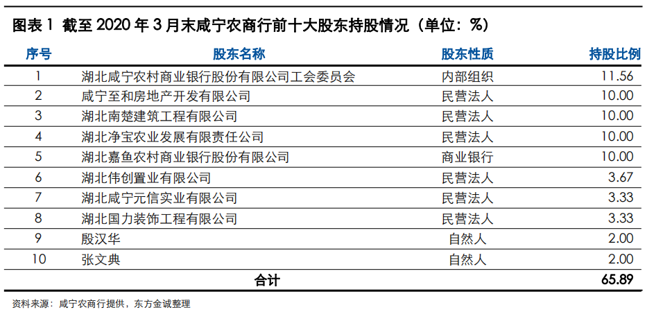 2024新奥天天免费资料,资源整合策略实施_OP44.510