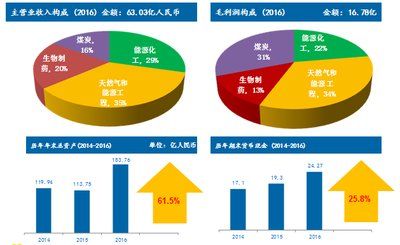 2024新奥正版资料免费下载,全面应用分析数据_复古款33.328