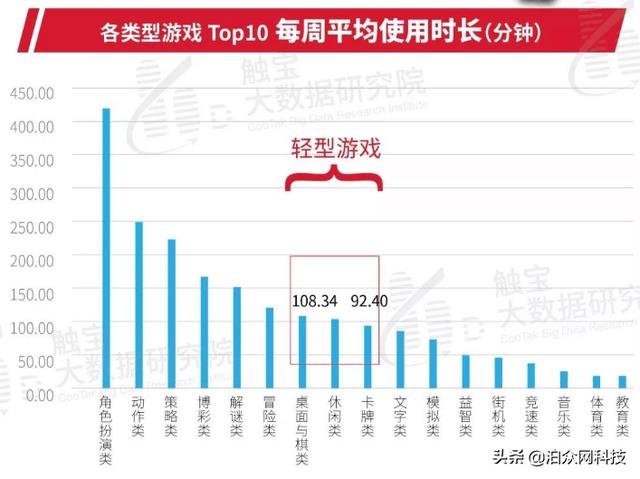 2024澳门六开奖结果,数据资料解释落实_扩展版6.986