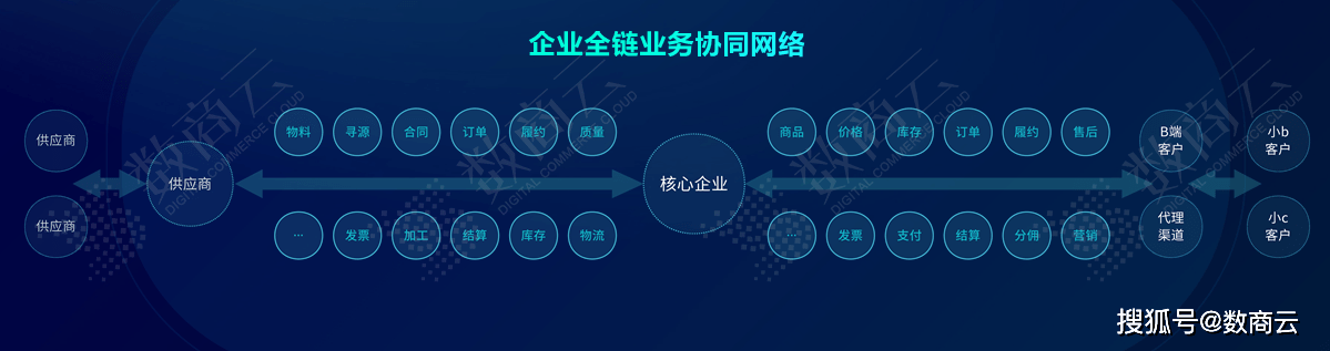 香港开奖结果+开奖记录2000年,实效性解读策略_网页款72.12