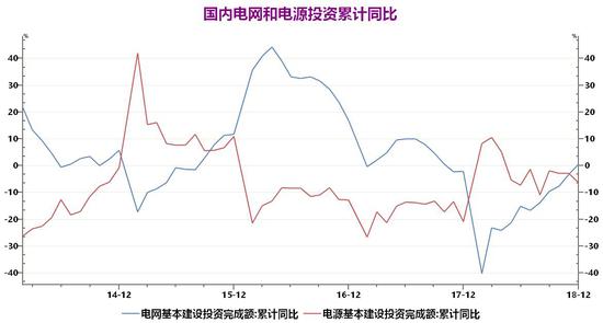 澳门管家婆资料大全正,实地分析数据计划_户外版80.779