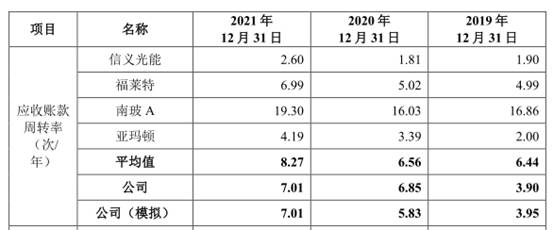 52开奖一香港码,数据整合执行策略_OP53.344