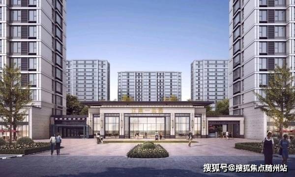 管家婆精准资料免费大全186期,未来规划解析说明_LT67.787