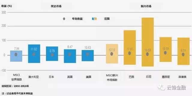 600图库,实地数据分析方案_旗舰款73.151