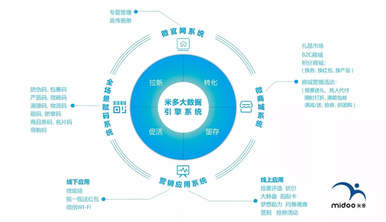 精准一肖100%准确精准的含义,完善的执行机制解析_粉丝版335.372