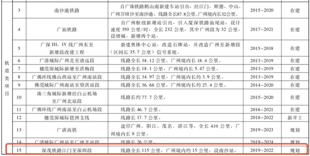 新澳六开奖结果2024开奖记录,迅速设计执行方案_XE版40.855