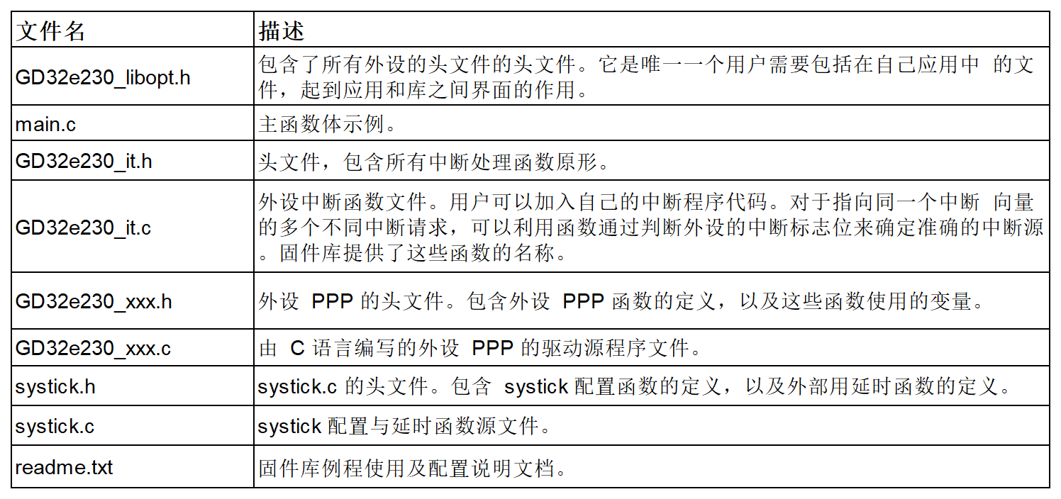 0149775cσm查询,澳彩资料,实地评估解析说明_体验版52.818