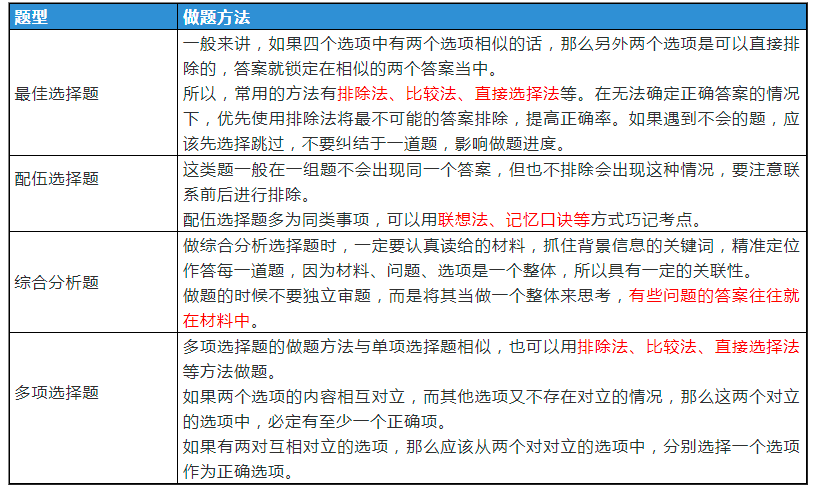 黄大仙三肖三码必中一是澳门,数据设计驱动执行_纪念版31.774