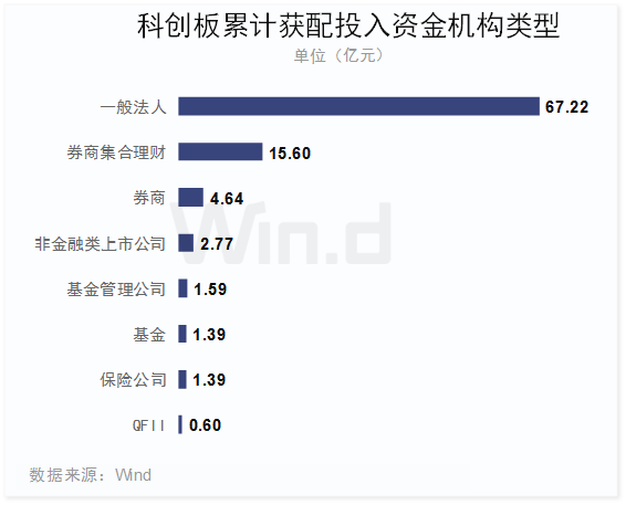 澳门开码猪的号码是什么,结构化评估推进_AP86.546