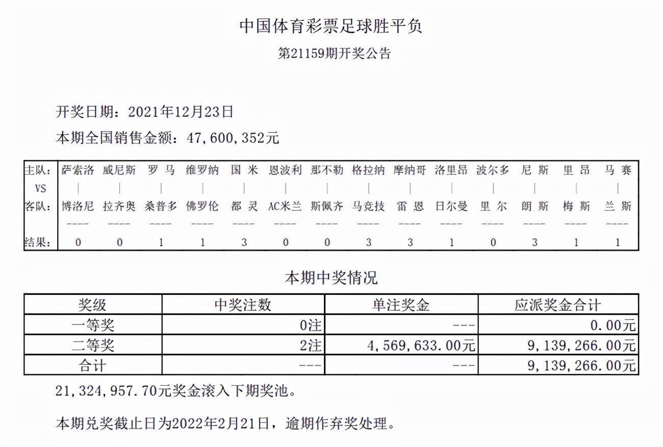 新澳天天彩免费资料49,数据支持计划设计_Phablet40.768