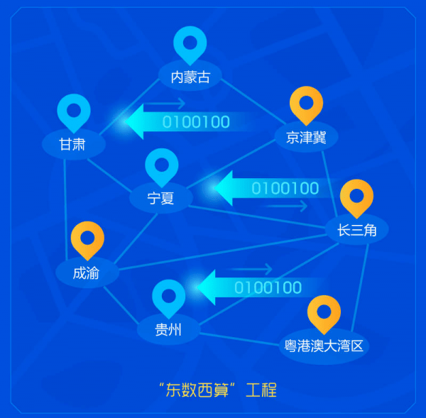 广东八二站新澳门彩,全面数据执行方案_动态版49.26