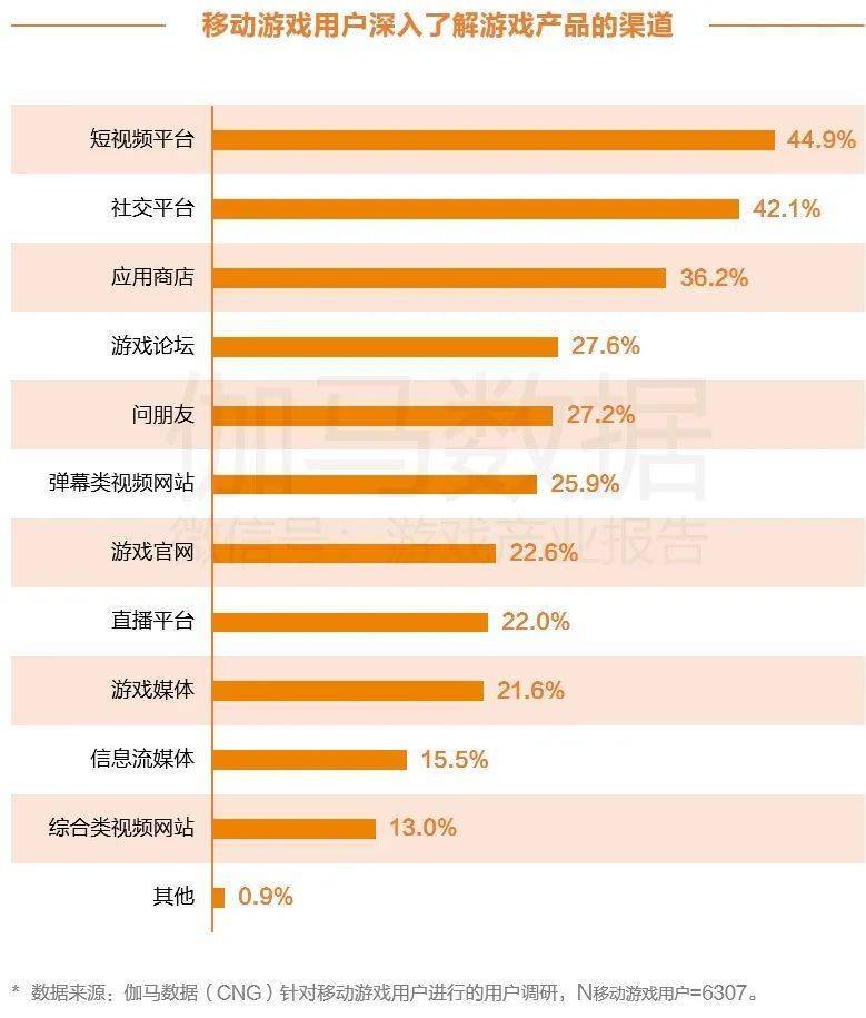 香港二四六天天彩开奖,深入数据执行解析_旗舰版89.738