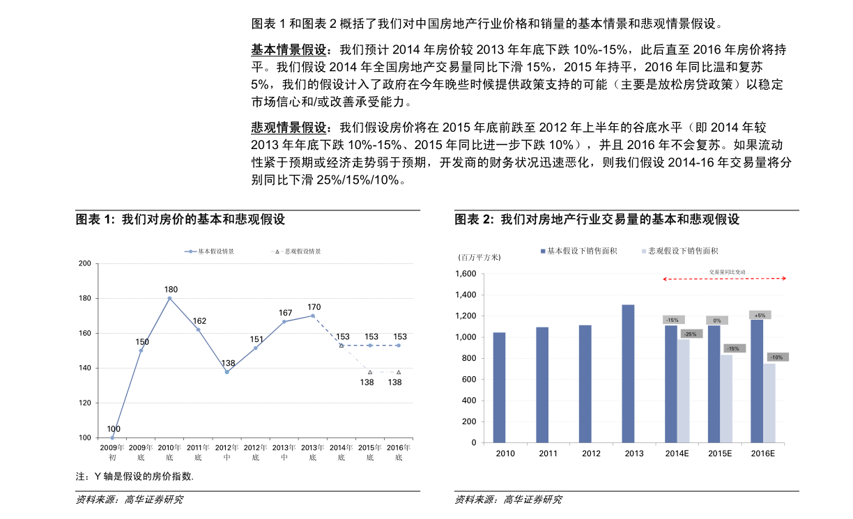 新澳历史开奖最新结果查询今天,快捷解决方案问题_高级版53.270